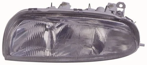 atp-autoricambi5-1005753