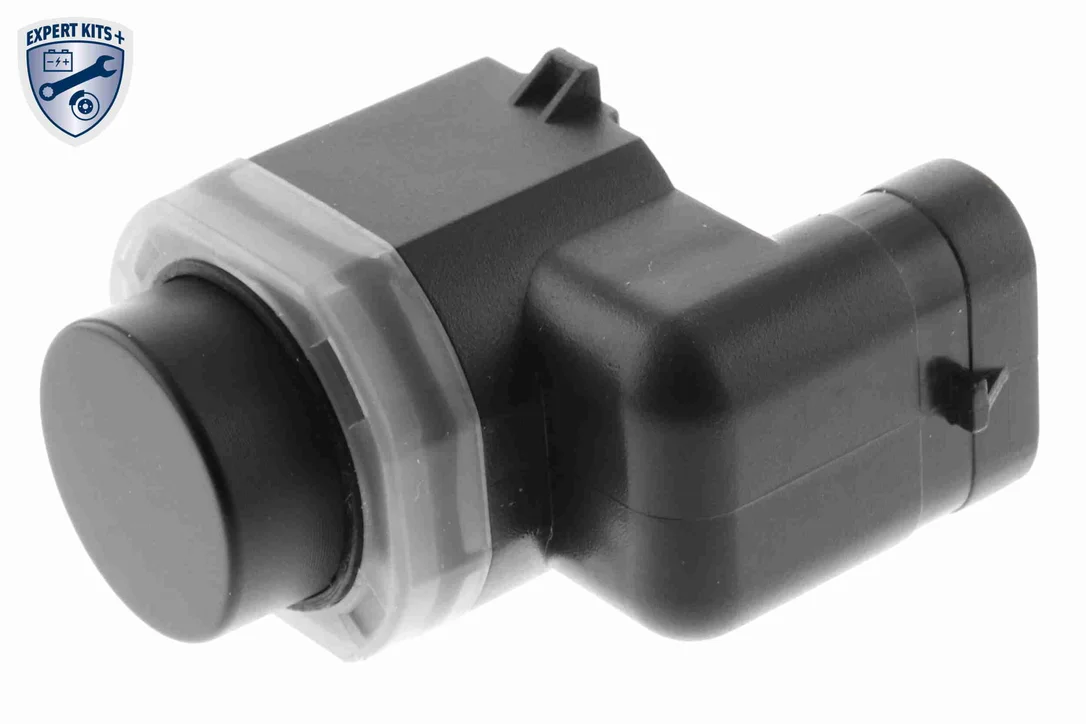 atp-autoricambi5-1006600
