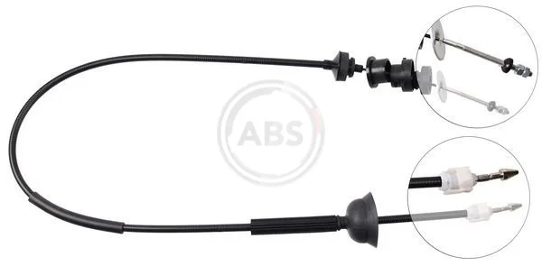 atp-autoricambi5-1008477
