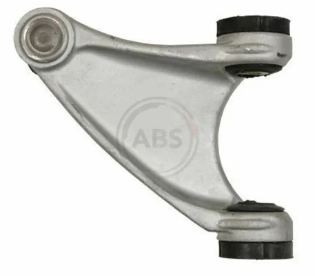 atp-autoricambi5-1008725