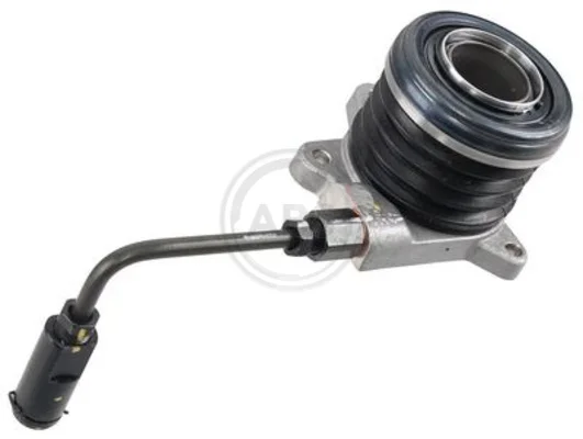 atp-autoricambi5-1008860