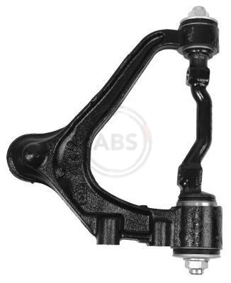 atp-autoricambi5-1009017