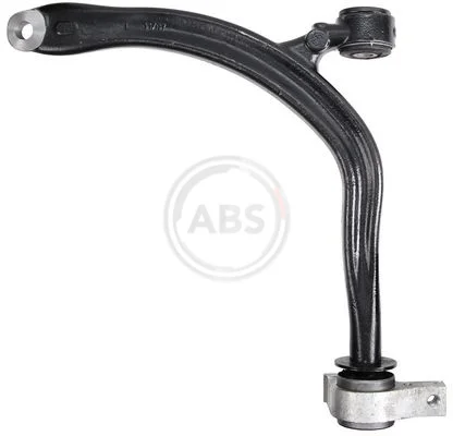 atp-autoricambi5-1009361
