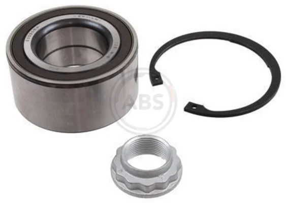 atp-autoricambi5-1009446
