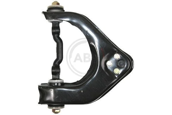 atp-autoricambi5-1010078