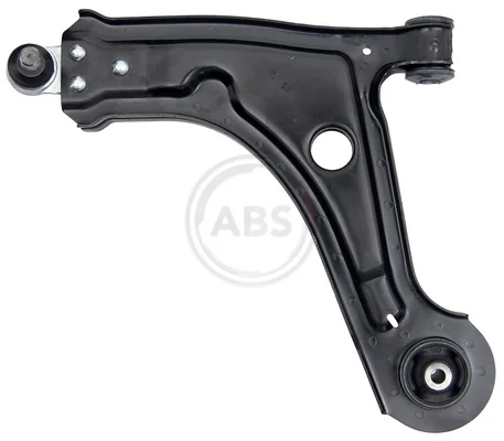 atp-autoricambi5-1010557