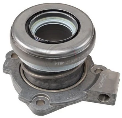atp-autoricambi5-1010667