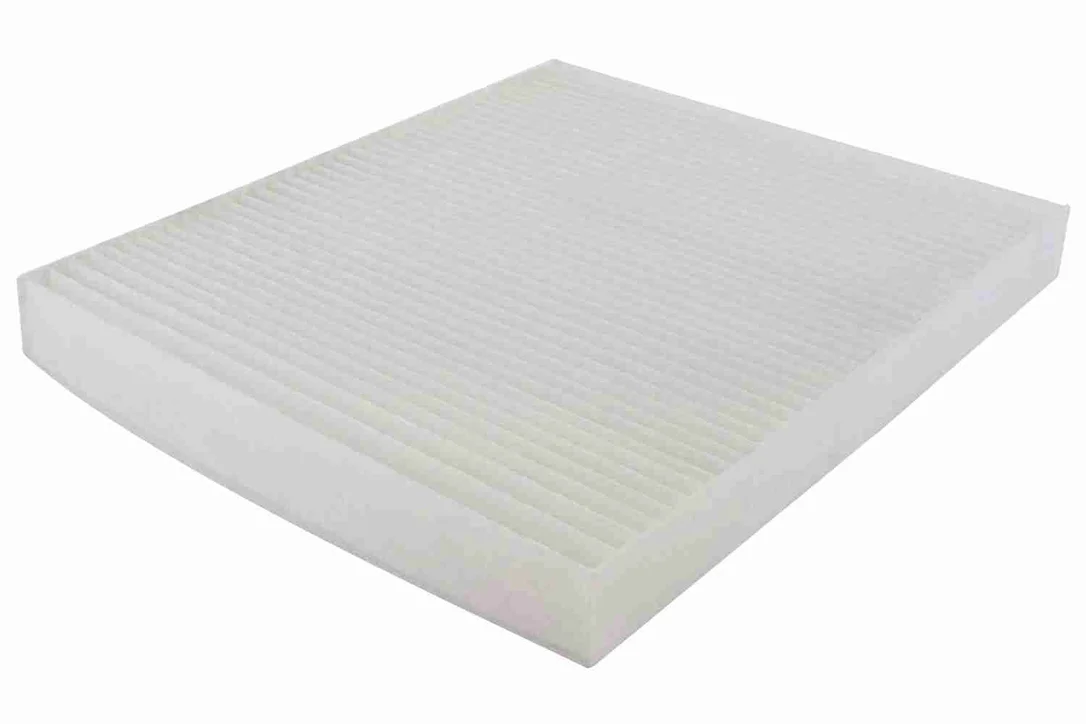 atp-autoricambi5-1010849