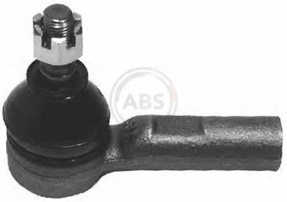 atp-autoricambi5-1010947