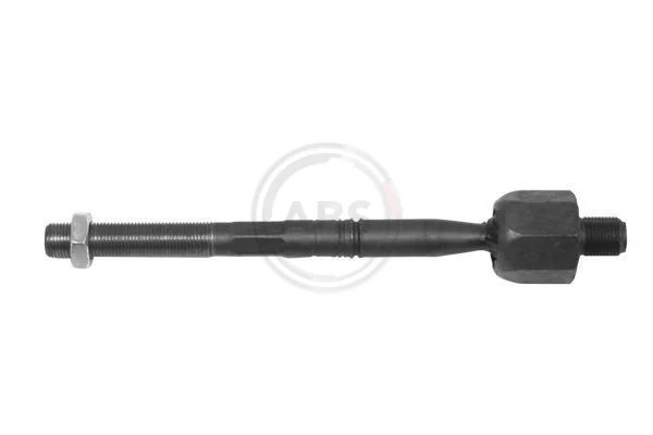 atp-autoricambi5-1011034