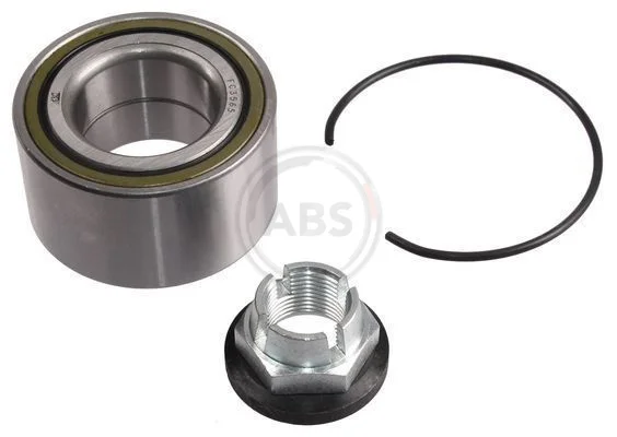 atp-autoricambi5-1011307