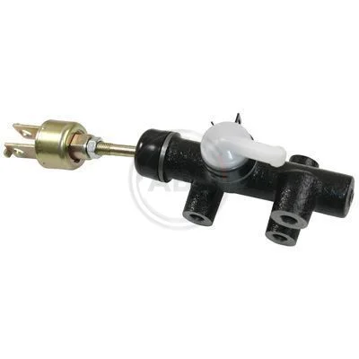 atp-autoricambi5-1011527