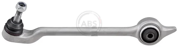 atp-autoricambi5-1011616
