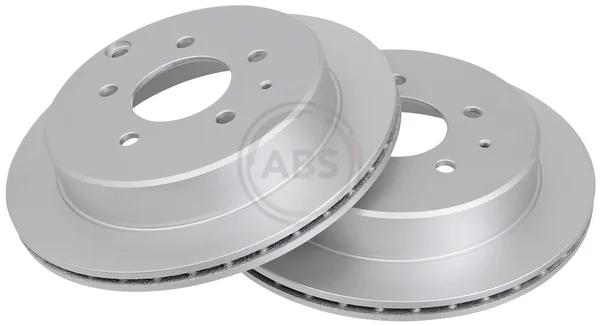 atp-autoricambi5-1012593