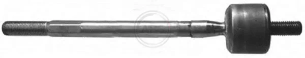 atp-autoricambi5-1012737