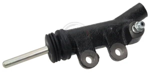 atp-autoricambi5-1014133