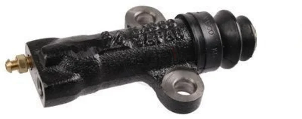 atp-autoricambi5-1014252