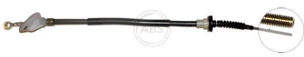atp-autoricambi5-1014737