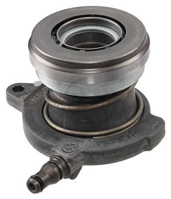 atp-autoricambi5-1015008