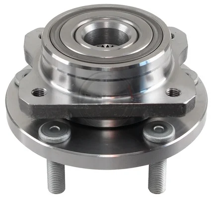 atp-autoricambi5-1015081