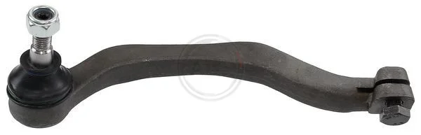 atp-autoricambi5-1015341