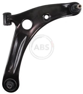 atp-autoricambi5-1015982