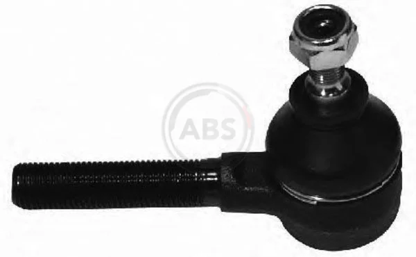 atp-autoricambi5-1016072