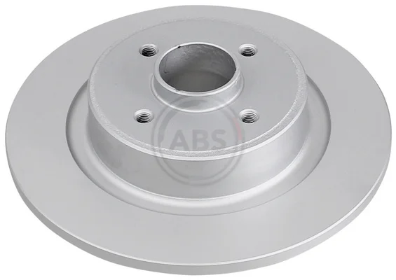 atp-autoricambi5-1016244