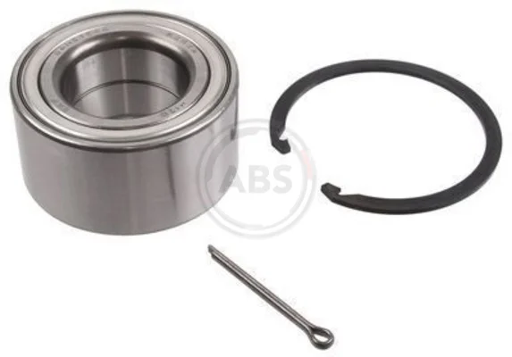 atp-autoricambi5-1017830