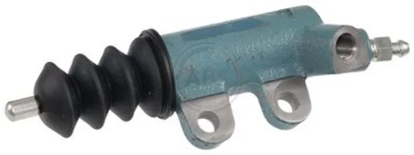 atp-autoricambi5-1018106