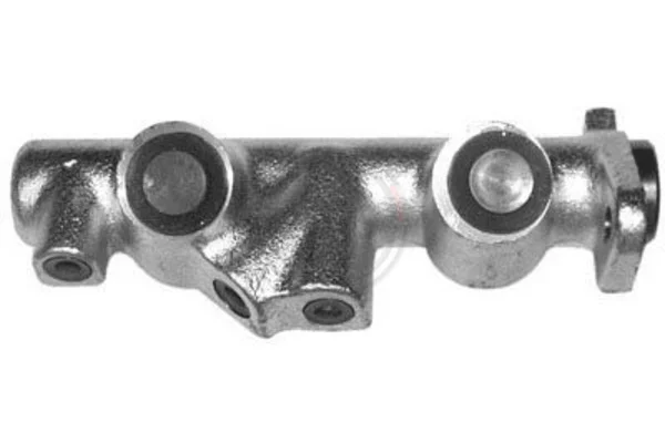 atp-autoricambi5-1018385