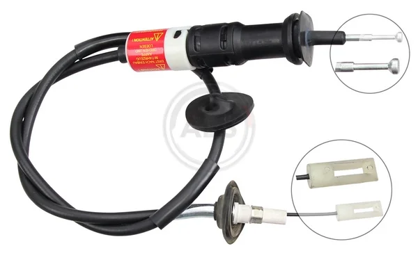 atp-autoricambi5-1018784
