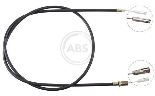 atp-autoricambi5-1018808