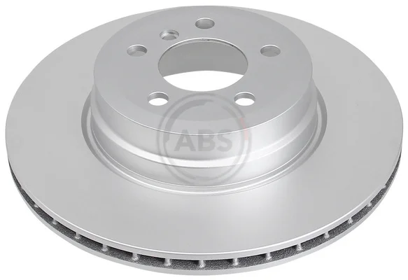 atp-autoricambi5-1019099
