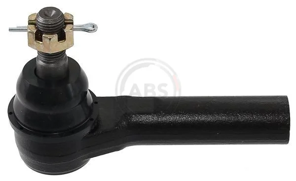 atp-autoricambi5-1019341