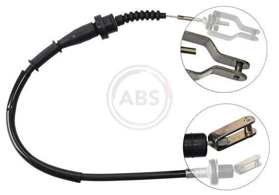 atp-autoricambi5-1019393