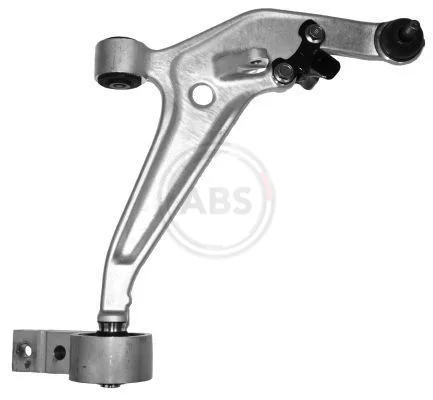 atp-autoricambi5-1020111