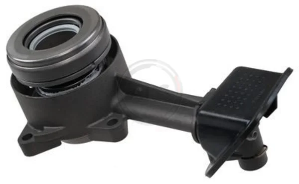atp-autoricambi5-1021094