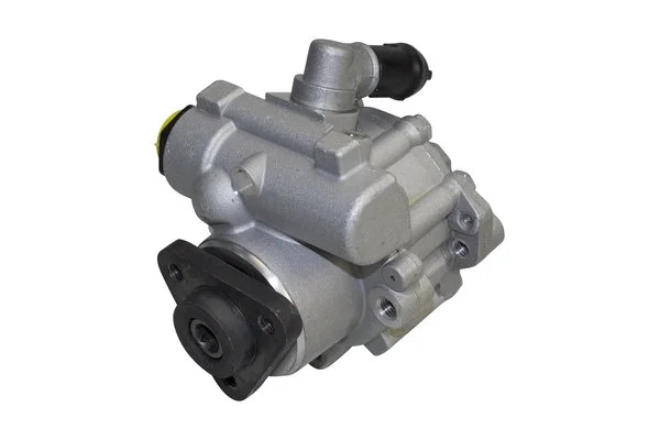 atp-autoricambi5-1021479