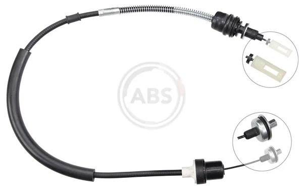 atp-autoricambi5-1021550