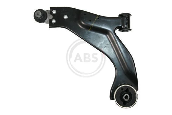 atp-autoricambi5-1021916