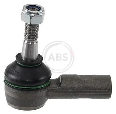 atp-autoricambi5-1022324