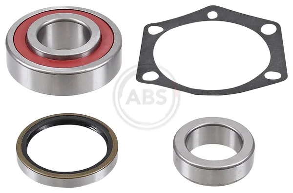 atp-autoricambi5-1022688