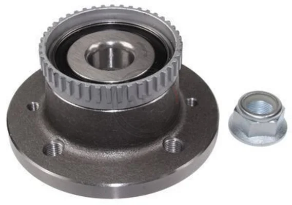 atp-autoricambi5-1022937