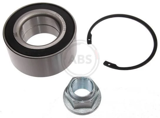 atp-autoricambi5-1023098