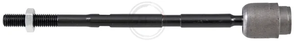 atp-autoricambi5-1023488