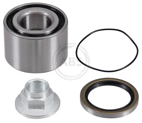 atp-autoricambi5-1023705
