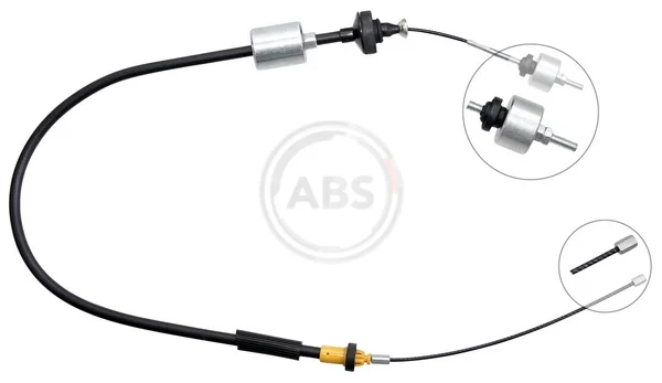 atp-autoricambi5-1024891