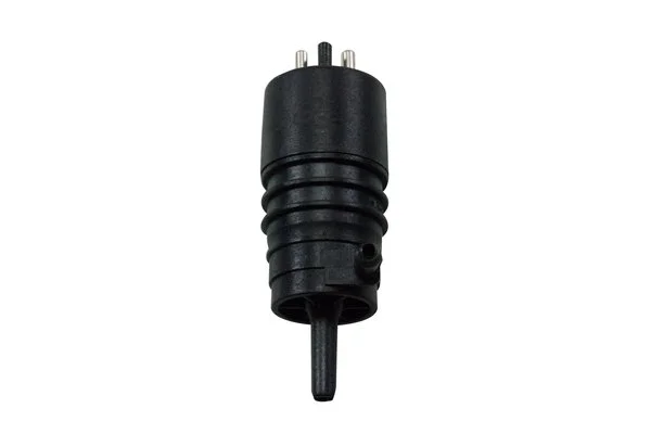 atp-autoricambi5-1024892