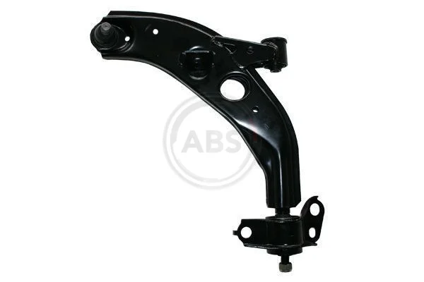 atp-autoricambi5-1025025